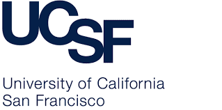 Uni Logo